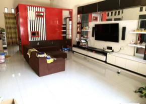 Felix guest house